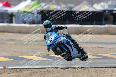 media/Mar-23-2025-CVMA (Sun) [[674f32b282]]/Race 9-Middleweight Shootout/